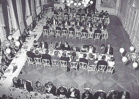 Historie-5