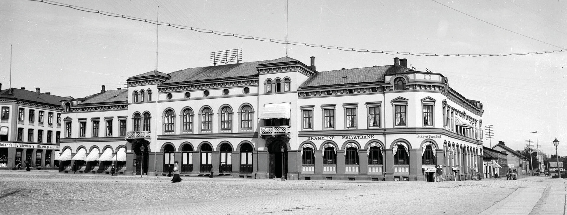 Historie-1