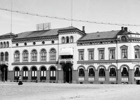 Historie-1