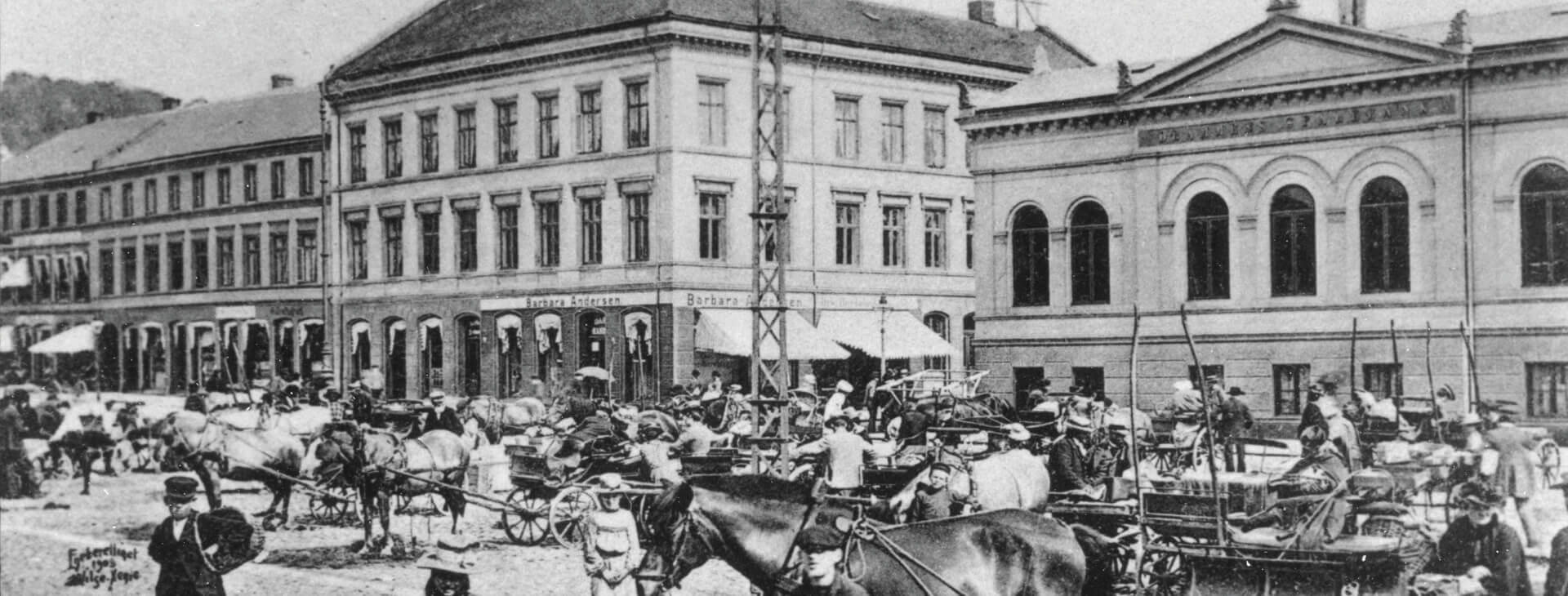 Historie-3