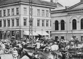 Historie-3