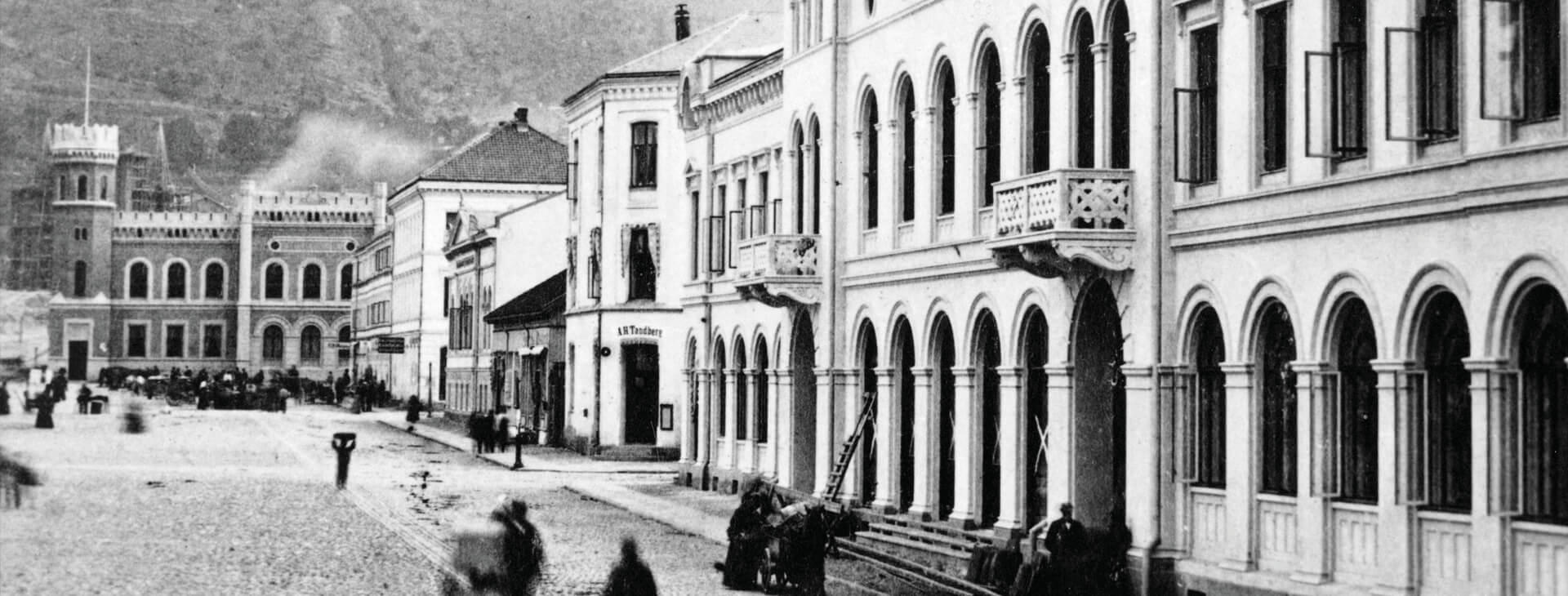 Historie-4